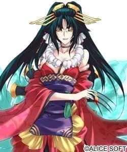 Kikyoudayuu