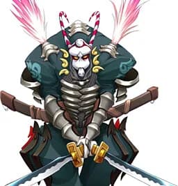 Jizaiya