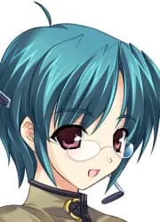 Suzumori