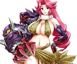 Soukaku