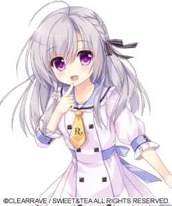 Ren