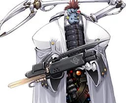 Shuraga Gennai