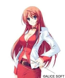 Tomiya Natsuki