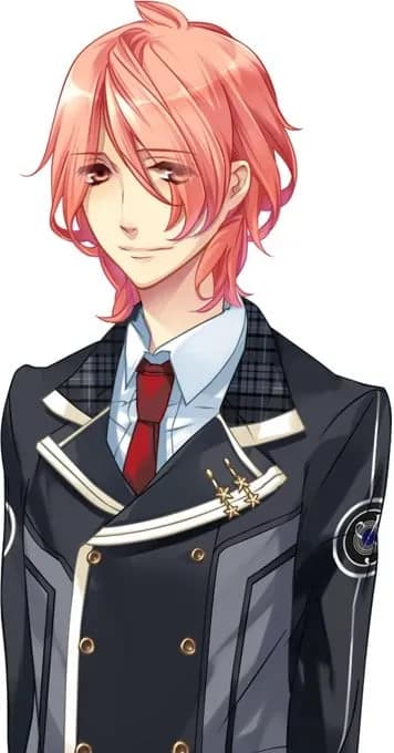 Aozora Hayato