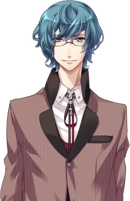 Mizushima Iku