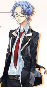Kouji Shugo