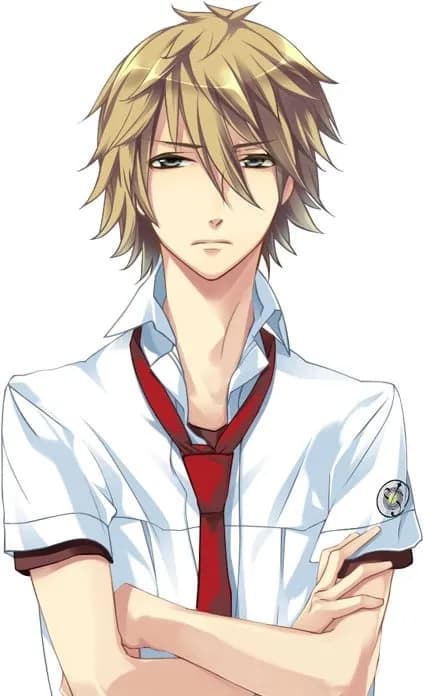 Miyaji Ryuunosuke