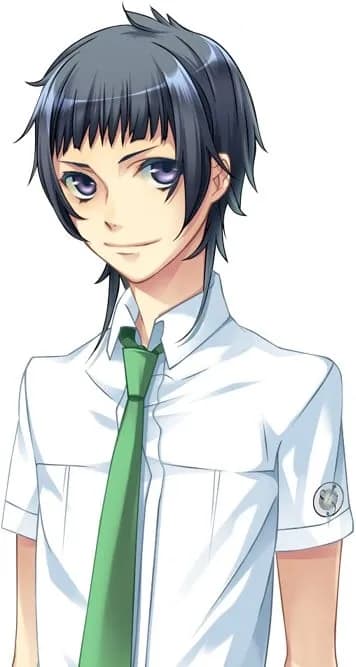 Kinose Azusa
