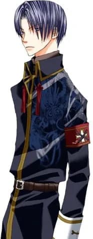 Kuroto