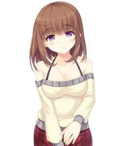 Akari