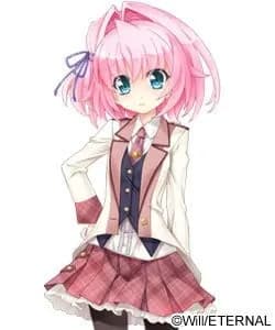 Amasako Koiboshi