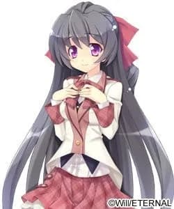 Himekawa Wakaba