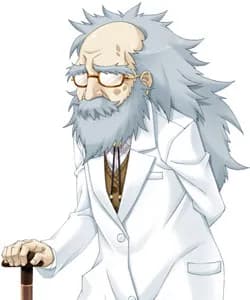 Sasagawa Washio