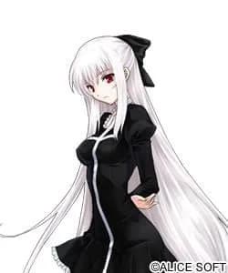 Takekawa Ibara