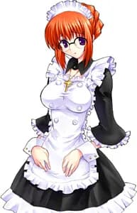 Suzumoto Mone