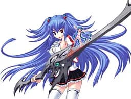 Katsuragi Kira