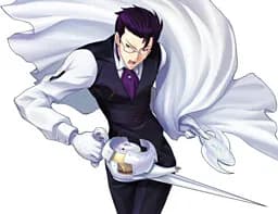 Zukutetsu