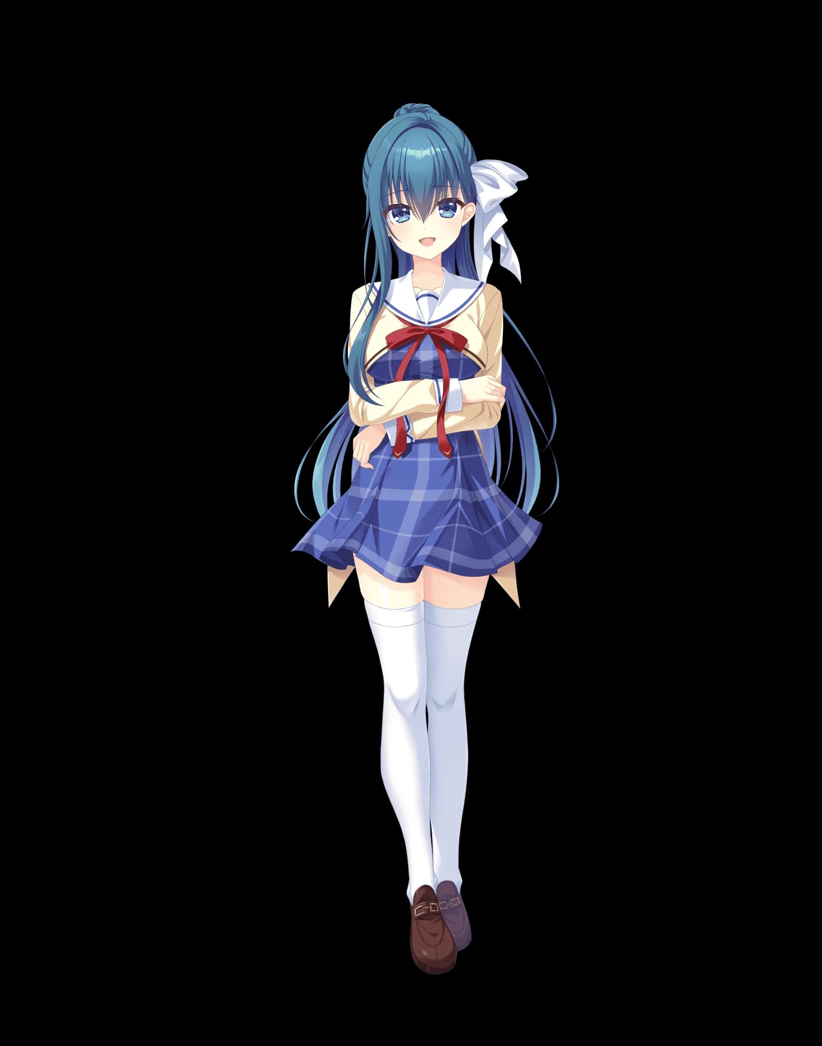 Mizukoshi Moe