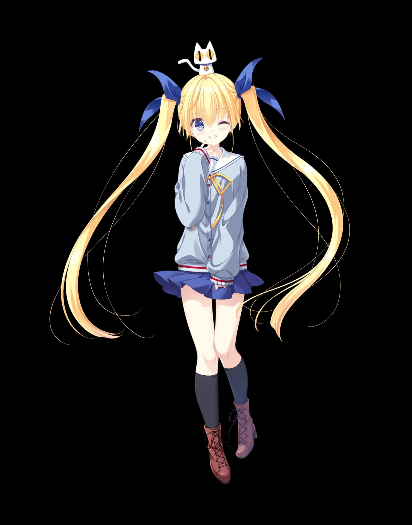 Yoshino Sakura