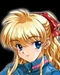 Kirara