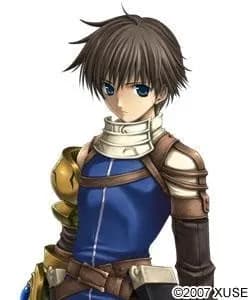 Setoki Nozomu