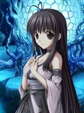 Narukana