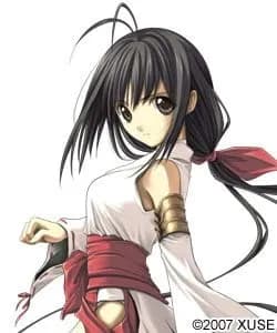 Ruputna