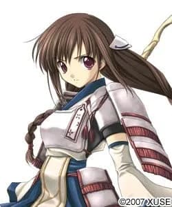 Talia