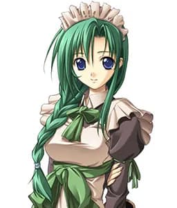 Philomela