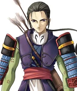 Shou Epirma