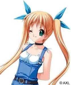 Iizuka Miyuki