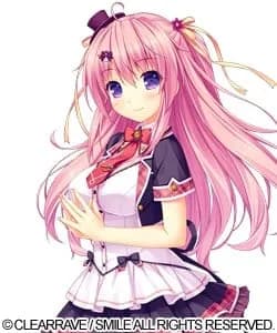Kiritani Riria
