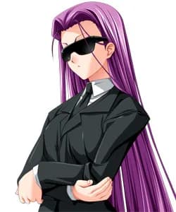 Tsurui