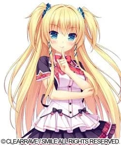 Fujima Emiri