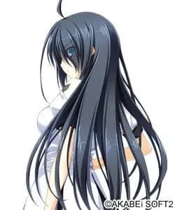 Akatsuki Setsuna