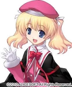 Milya