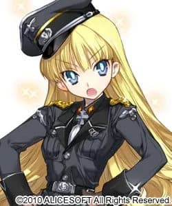 Retia Adolf
