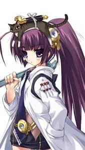 Hiraga Tsunami