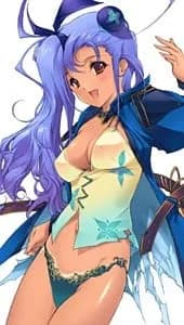 ララー・マニィ