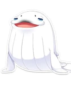 Gome