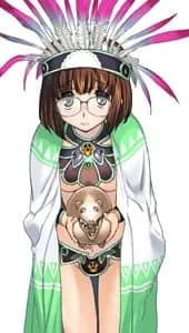 武田のぞみ