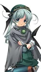 ヴィスベル