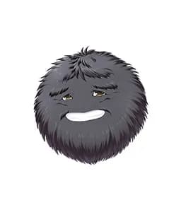 Shigeru
