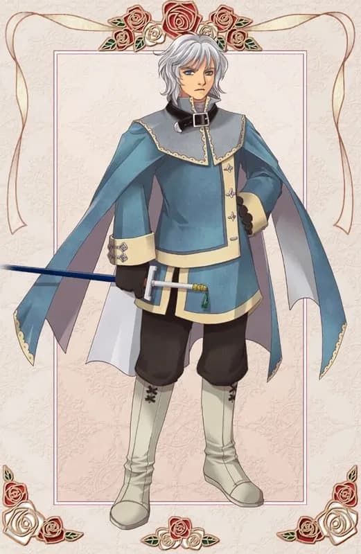 Ilya