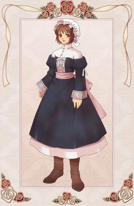 Eclair
