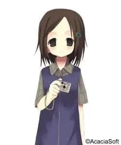 Fukamachi Tsugumi