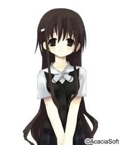 Hyoudou Ran