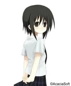 Minakami Aki