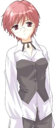 Takayashiki Jun