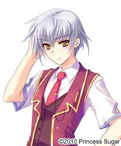 Jeanne Ingway
